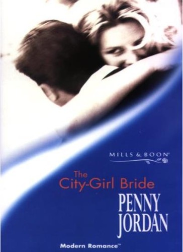 The city girl bride - bride, &