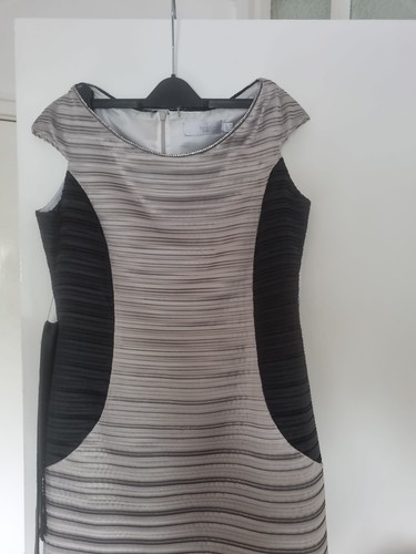 Beautiful luis civit dress and - luis,
