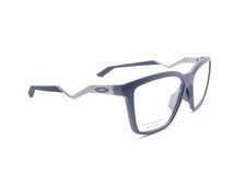 OAKLEY ENIGMA MASS OX8191-0157