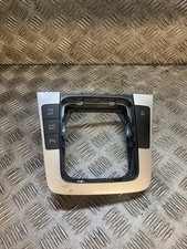 2005-2010 VW PASSAT B6 ESP