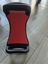 Lascal Maxi + Buggy Board With