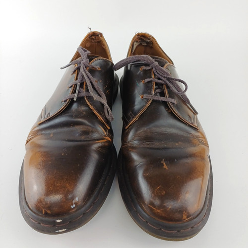 Doc martens archie - dr,
