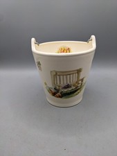 Aynsley Fine Bone China