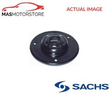TOP STRUT MOUNTING CUSHION FRONT SACHS 802 286 A FOR SAAB 9-3,9-3X