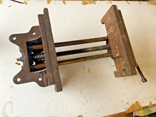 Vintage Record No.53 Quick