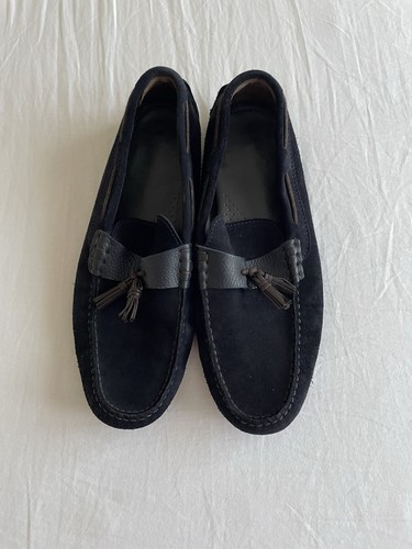 Zara man black - zara,