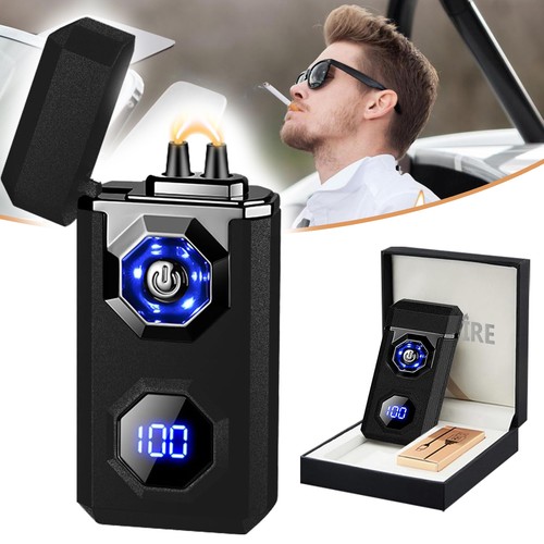 Electric lighter usb - electric,