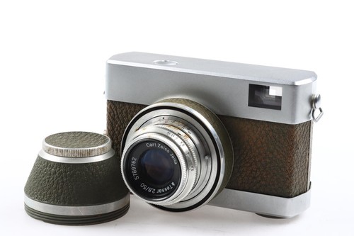 Zeiss carl - carl,