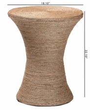 bali & pari Cady Japandi