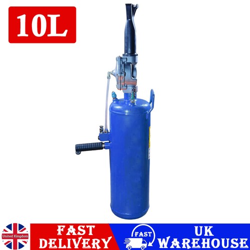 Tire bead booster - tire,