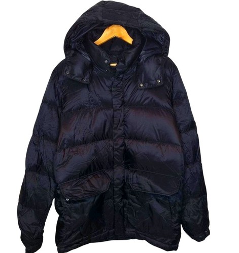 Uniqlo seamless down - uniqlo, parka