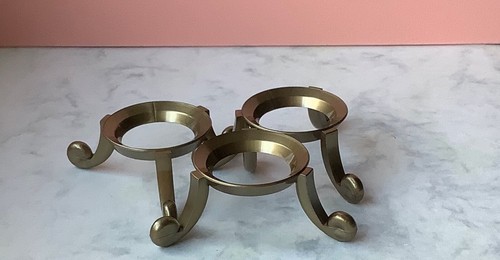 Tripod display stand - tripod,
