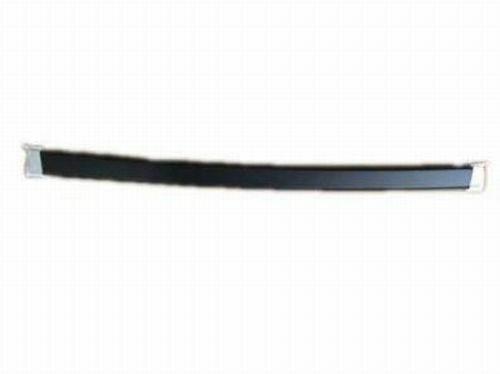 Toyota genuine 75507 17010 - 75507-17010, mr2