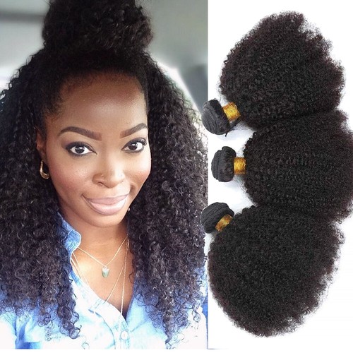 Mongolian afro kinky curly - mongolian,