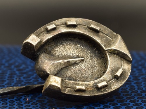 Antique 19century russian - antique,