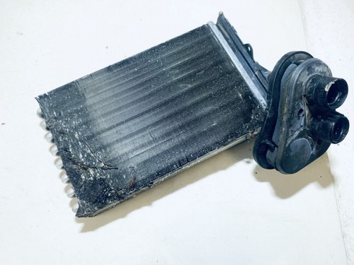 Citroen berlingo 2003 heater - citroen,