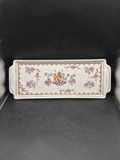 Edme Sampson Paris Armorial