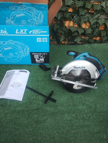 Makita dss611z 18v - makita,
