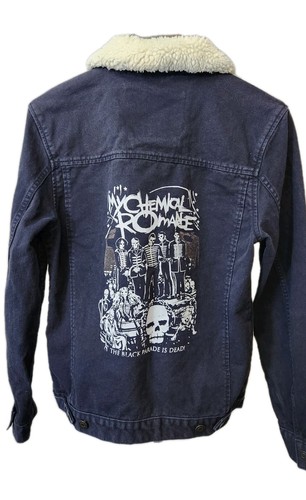 Next women mens - women/mens, navy