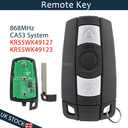868mhz remote key - 868mhz,
