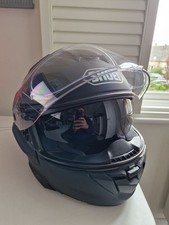 SHOEI GT-AIR 3 Helmet, Size XL