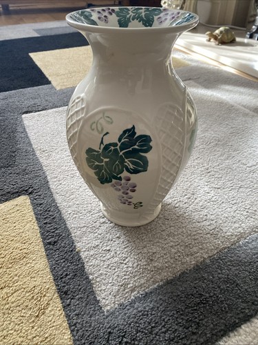 Vintage royal winton pottery - vintage,