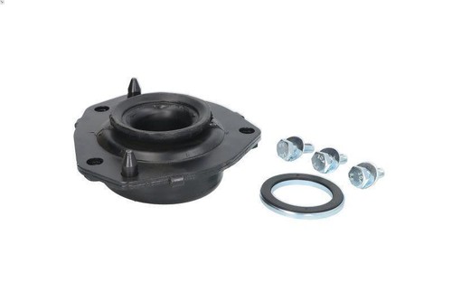 Repair kit suspension - kit,,