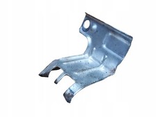 Briggs & Stratton 12723 Sprint