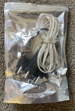 Fencing Foil Leon Paul Bayonet