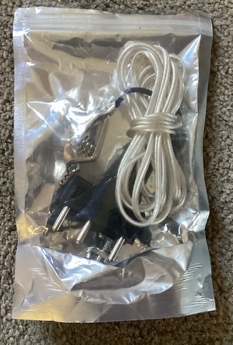 Fencing foil leon paul bayonet - fencing,
