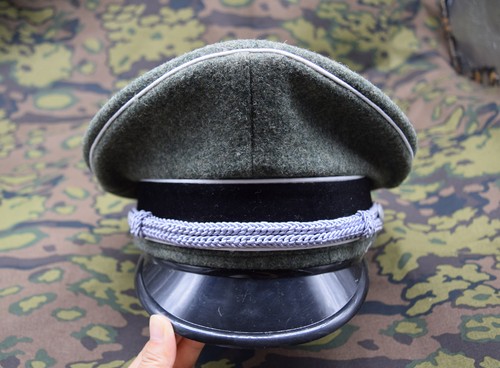 Replica wwii german style - replica,