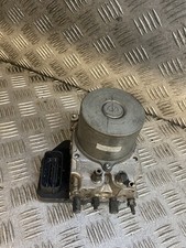 2008 MAZDA 6 TS2 MK2 (GH) 5DR