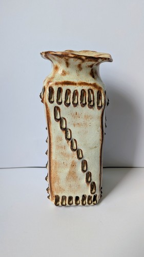 Vintage millstream pottery - millstream,