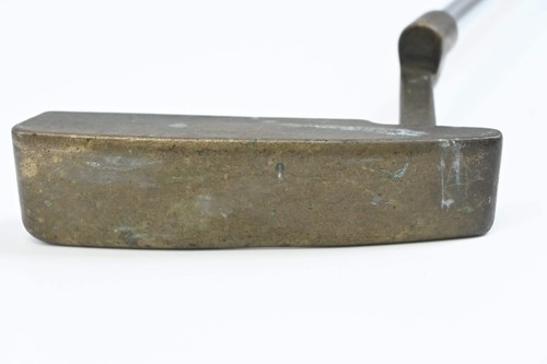 Ping karsten original day - ping,
