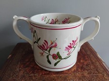 Traditional Ceramic Vintage