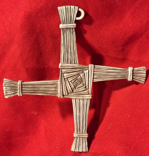 Jcc fine pewter 2002 - jcc,