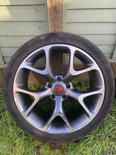 Vauxhall astra corsa - corsa, insignia