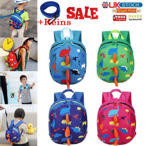 Child kids safety - child, harness
