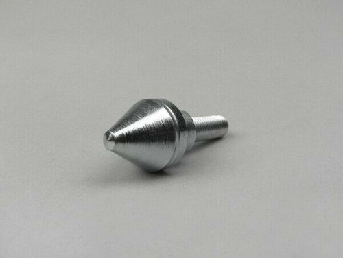 Vespa seat pin thread rally - thread,