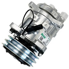 1911506010 S5077 12V A/C