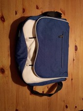 IKEA Large Laptop Bag