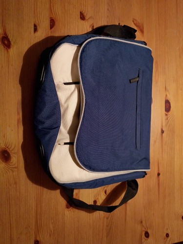 Ikea large laptop bag - ikea,