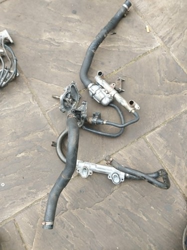 Yamaha yzf1000 yzf - yamaha,