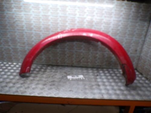 Bfd074885 2013 mitsubishi l200 - 2013,