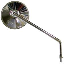 Mirror For Suzuki DR400 GS550