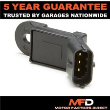 FIAT PUNTO 188 1.3 MULTIJET