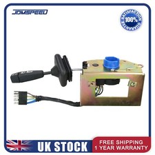 For Land Rover Defender 90 110