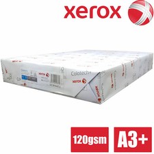 XEROX Colotech A3+ Colour
