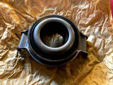 A New Genuine Ford / INA Ford Escort RS1600i / RS Turbo Clutch Release Bearing