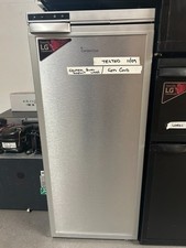 Alpicool x CamperCool –